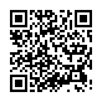 QR Code for bitcoin:litecoin:Le47Q6ozMkHcQPokWDdWUP2ASU7qZbFoGa