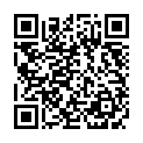 QR Code for bitcoin:litecoin:Le4Tai2c2Qwgbjef54HpTsporAZBtYoAEp