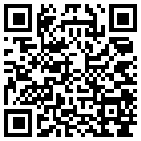 QR Code for bitcoin:litecoin:Le4VY6JjFWcaYuEYkEh7HcbYx7RLneToas