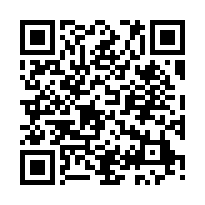 QR Code for bitcoin:litecoin:Le4kSWFjekFXCch3xU5BPvEHfZQdahWrpZ
