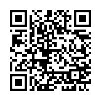 QR Code for bitcoin:litecoin:Le4szy5fvDPEChxccTT8ERSotpMgrbpPd8