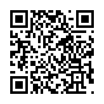QR Code for bitcoin:litecoin:Le4xMVPF4mLPrshGpExxVxg8SeaQBeGhSJ