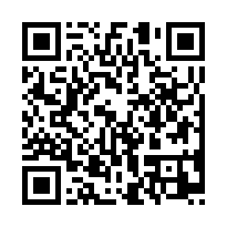 QR Code for bitcoin:litecoin:Le5ocFgEcMn97v7ih7LSHm8KpuZfvzGFrt
