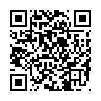 QR Code for bitcoin:litecoin:Le62ALGX3QPu89bPhbrofZbBe2XBozaRqs