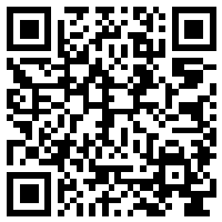 QR Code for bitcoin:litecoin:Le6GhATfVZNh8TEPYhr4xWRGeJsLAMudu4