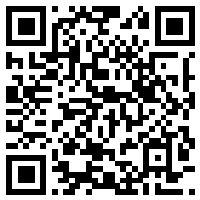 QR Code for bitcoin:litecoin:Le6MNui8wpmQmpDTfeDi1UaUK7gChvsz2w