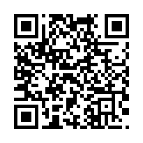 QR Code for bitcoin:litecoin:Le96xdDydrmCps7VZjoTyKHjs2YNKcTQjV