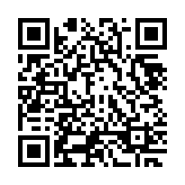 QR Code for bitcoin:litecoin:LeAdjECjUgbv2btGEb6MsuujbwEXYxViKB