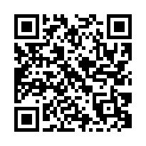 QR Code for bitcoin:litecoin:LeAnt1NvEo5Fu7eVUhs4igzonBNUAzS4h3