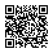 QR Code for bitcoin:litecoin:LeCZ8xHmMF2VsSJDTwZeHzoaqPyeeo45bu