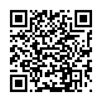 QR Code for bitcoin:litecoin:LeD361D97fCSFEpkHZCo7MdjLtVXJAX65j