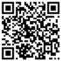 QR Code for bitcoin:litecoin:LeDXDH35T1VmtVFDSPD3gsu8dWrBjU9TSy