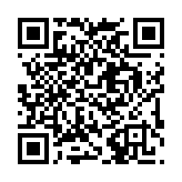 QR Code for bitcoin:litecoin:LeEVRgBnESHC9FyrpArWJSDoBWUW4b1paM