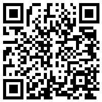 QR Code for bitcoin:litecoin:LeEXQqhPDFRUQSwSwCri6GJJdFp72Kk4YA