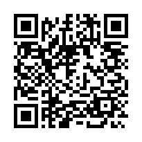 QR Code for bitcoin:litecoin:LeEfAosLCfUDMTjA7g22yi5Mo9REPJ9Rft