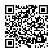 QR Code for bitcoin:litecoin:LeF4f7DwPffKey48bR3g1TahFNC6YSZ6uS