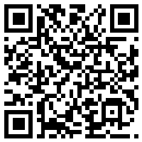 QR Code for bitcoin:litecoin:LeFkXG4JT8TCpwuSeoyUPJQeaSA9ddDXR3