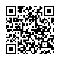 QR Code for bitcoin:litecoin:LeFqsMATRmMskUJ8rJcHVTGMUmcdeANifj