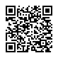 QR Code for bitcoin:litecoin:LeGGZ8XPC92phxitM9mWnRrgcaC4Di47cD