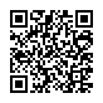 QR Code for bitcoin:litecoin:LeHfWHbtFUtm7BMsSbWyt732XXw7FZAdCz
