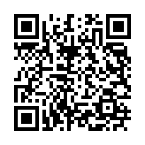 QR Code for bitcoin:litecoin:LeLDTDgHD75PC7MmTJdb8Vd6Qap41RJCwL