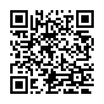 QR Code for bitcoin:litecoin:LeLHKiso5WYBgRPJAFfXPs2SS6WkrzC2uv