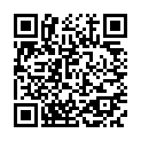 QR Code for bitcoin:litecoin:LeLP9kcV6SG6aH4rFrXEwPbVT6YwsrLE7x