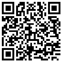 QR Code for bitcoin:litecoin:LeLTUQRw435nWZRcVRe9dz1aBsiF5j2Fix