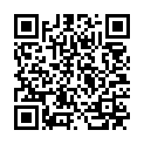 QR Code for bitcoin:litecoin:LeLtfpNUbXvuSiCXVbeoosuoagPXFUY1Ao