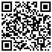 QR Code for bitcoin:litecoin:LeLwzwUQJcNjEdKbDLRJA6PLo2MXUt3iBw