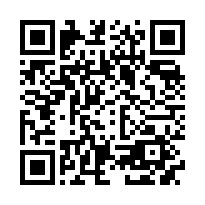 QR Code for bitcoin:litecoin:LeML4e4uuBkuxhF7Vo1yWY37LgChURgPUS