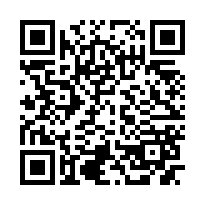 QR Code for bitcoin:litecoin:LeMPkccuuJfBwaSfA7QrPDfeFdrFo3DyiA