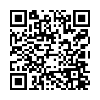QR Code for bitcoin:litecoin:LeMiUMtmgZ7P8G2fyeTLHRAw4h9CPLGAKa
