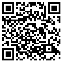 QR Code for bitcoin:litecoin:LeMpHFuYEEdCeukPV62jiWmfEnjDeNCLF8