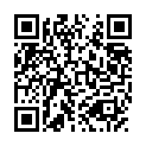 QR Code for bitcoin:litecoin:LeP99o7ATxFSVFEPL73hSQfQopwWJzjKak