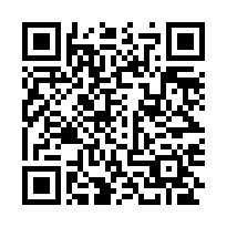 QR Code for bitcoin:litecoin:LeRZ76cTnVBm3d3Gm8LSmMVJGj5k3rrsoP