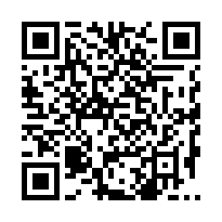 QR Code for bitcoin:litecoin:LeSHoqJ33utCR9bBmxmGoLRWfFATdACasJ