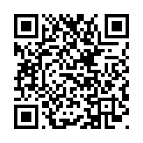 QR Code for bitcoin:litecoin:LeSeJxJDFVeQ3bruPqvgu4ripjVdDqk4ZK