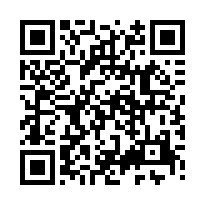 QR Code for bitcoin:litecoin:LeTo5JSHx7uu6QQMMXxNE4zQhUbMVe3uin