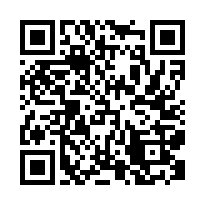 QR Code for bitcoin:litecoin:LeUDhoRWf4QwYVnZLwG2enNFTCRjFvHxdf