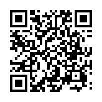 QR Code for bitcoin:litecoin:LeUTMJE2mDs2kXNaD2EAKEMu9YHFSF1s9d