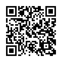QR Code for bitcoin:litecoin:LeUXfbFeSgFSPnRQCDgTmCjesCu6vX3JSV