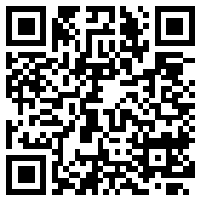 QR Code for bitcoin:litecoin:LeVXap58UnFp6pVzrkZXhdKiPyfLbpLXb2