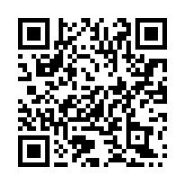 QR Code for bitcoin:litecoin:LeWbMof4MdZynePYfU5daYHGDq7urKNm3v