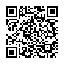 QR Code for bitcoin:litecoin:LeXEhp34cFAS8Bdp5HYuqrkJCwjQFNfEch
