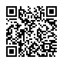 QR Code for bitcoin:litecoin:LeXJVMt91hvb976Mpit7DTdKSmd4rgXe9d