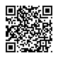 QR Code for bitcoin:litecoin:LeXbhGDQ3umXQHuQtxT8h1VzCjwweFCdPC