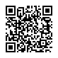 QR Code for bitcoin:litecoin:LeYPLkhXgRKSCpjBUSngvToWAuVpPV8vSK