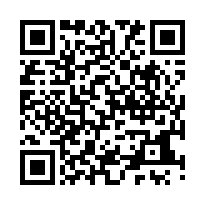 QR Code for bitcoin:litecoin:LeYRtVZfuEBqEFogMrsVRFyAaPPTDoEA59