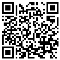 QR Code for bitcoin:litecoin:LeYy1ihzfaF7JLLRURVGC4Fn5UX8cd1nvH